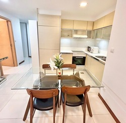 The Sail @ Marina Bay (D1), Apartment #503934301